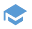 academicanet.com
