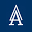 academicapproach.com