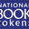 academicbookweek.com