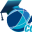 academiccollegeprojects.com