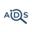 academicdiversitysearch.com