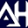 academicheroes.com