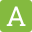 academicianhelp.com