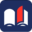 academicsaviour.com