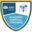 academicsurgicalcongress.us