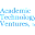 academictechventures.com