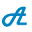 academicwriter.co.uk