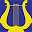 academiedemontreal.org