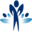 academiefrancoislabelle.qc.ca