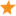 academielouispasteur.com