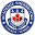 academiesherbrooke.com.tn