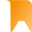 academind.com