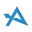 academized.com