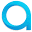 academlab.ru