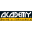academy-bernds-fahrschule.de