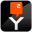 academy-ecommerce.com