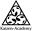 academy-kaizen.com