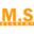 academy-ms.com