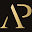 academy-productions.co.uk