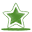 academy-star.com