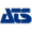 academy.ats-global.com