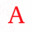 academy.by