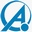 academy.co.jp