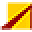 academy.de