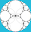 academy.educatesimplify.com
