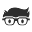academy.fm