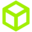 academy.hackthebox.eu