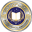 academy.sfi.org
