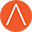 academy387.com