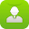 academy4gsm.com