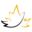 academycanada.com