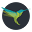 academyclass.com