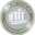 academyfl.com