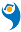 academyforpros.com