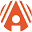 academyit.ru