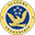 academyleadership.com