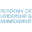 academylm.co.uk