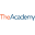 academynet.com