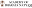 academyofbharatanatyam.com