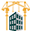 academyofcivil.com