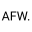 academyoffilmwriting.com