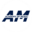 academyofmusik.com