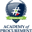 academyofprocurement.com