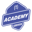 academypgh.com