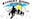 academyridingstables.com