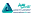 academysabz.com